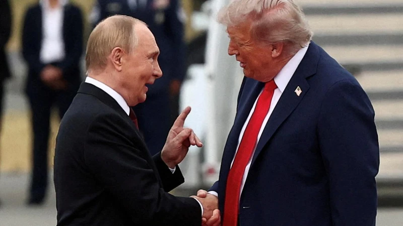 ���� ����� �� �� ������ � ����� � �������? � ���� ������� ����� ���� �� ���� ���������