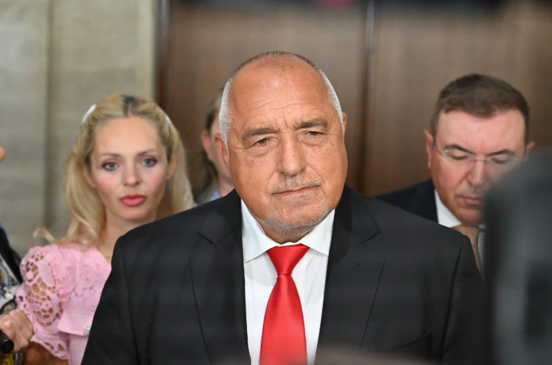 �������: �� ������� ������� �� ���������, �� ���������� � ��� �� ��������