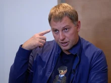 Френските власти арестуваха четирима заподозрени в заговор срещу руски дисидент