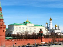 Кремъл: Киевският режим извършва съзнателен лов на журналисти