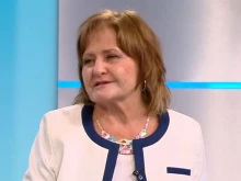Диетолог: Хранителните ни навици се подобряват, но консумацията на червени и преработени меса остава рискова