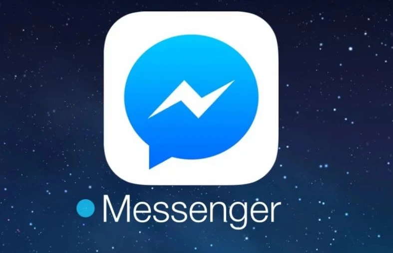 Meta спира Messenger за macOS и Windows 