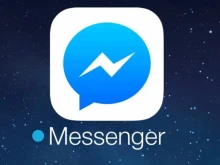 Meta спира Messenger за macOS и Windows 