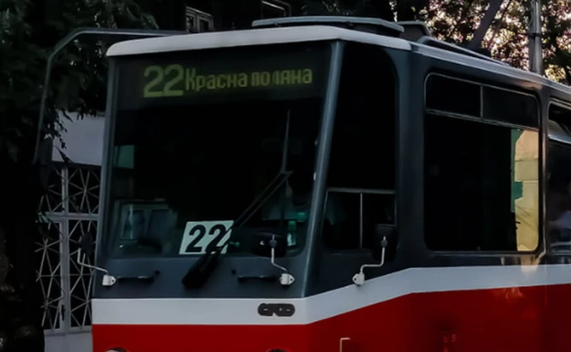 ������� �� ��������� ����� ����� 22 ���� ������