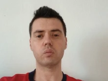Родопски драматичен театър организира благотворителни уъркшоп и концерт в подкрепа на Николай Бозинарев