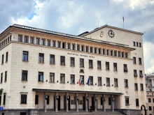 БНБ обявява ежегодния си конкурс за стипендианти през 2026 година