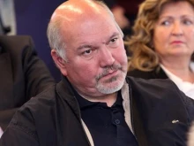 Проф. Маринов: Бюджетът не само, че не е внесен, ами и дума не се обелва за това какво ще представлява