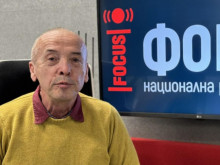 Доц. Мангъров: Ваксинирайте се срещу грип, не срещу COVID-19