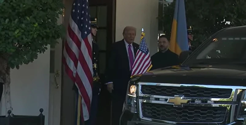 ������� ������� ����� - ��������