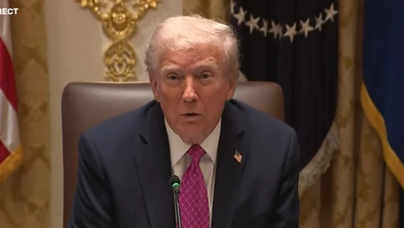 �����: ������ ��� ����� ����, �� �� ������ ������ �� �������