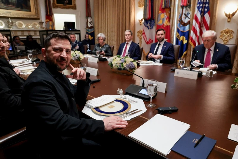 ��������: ����� ��� �� ������ �� ��� ��� ����� ������