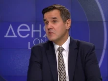 Бивш министър на икономиката: По-лошо от това да се взима дълг, с който да се плащат пенсии, няма