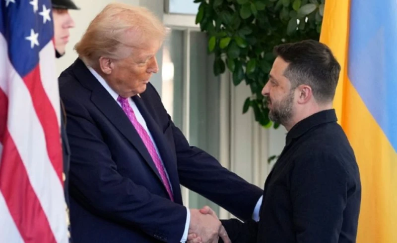 "�������� ������� � ������ ��": ����� ������� ��������� �� ��������