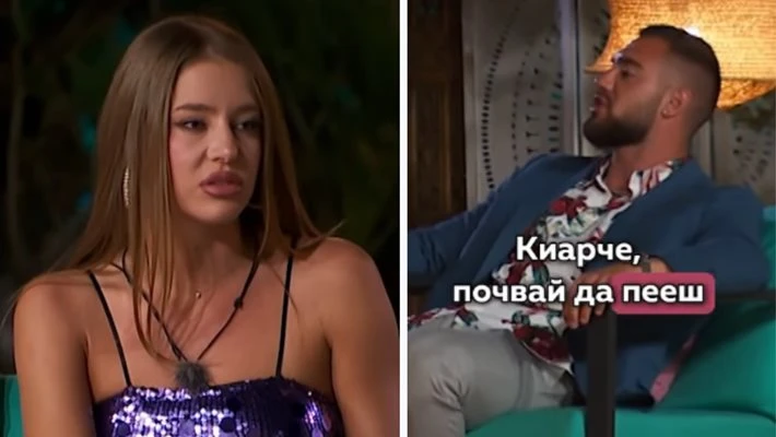 �����: ���� �� �� ����