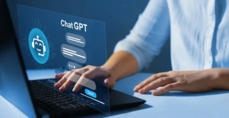 Нова мода в поставянето на диагнози затруднява лекарите