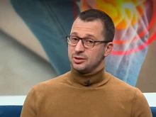 Д-р Пенев: При тези симптоми - задължително на ревматолог!