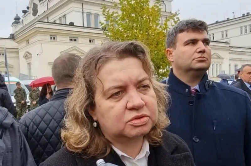 ������� �������� �� ��������� ��: �������� ������ ���� �� ������
