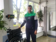 Пловдивчанин показа, че доброто съществува! Всеки може да помогне