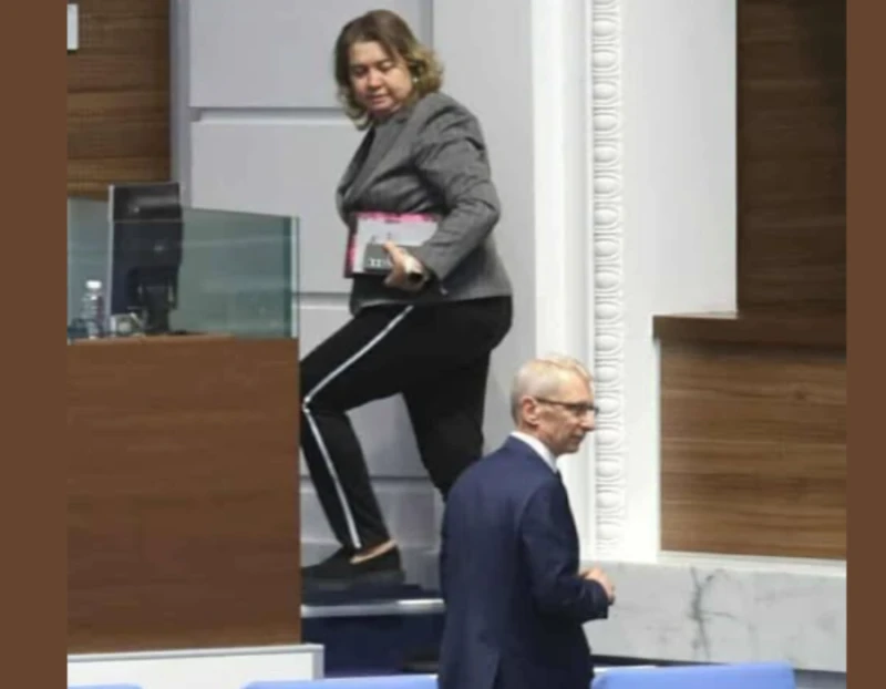 ������� � �������� �� ��������: ������� �� ����� � ���� � ������� �� ���������!