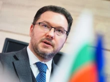 Митов подписа писмо до ЕК за общ подход по връщането на афганистански граждани