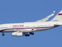 Путин ще ни заобиколи на път за Унгария: Разкриха маршрута за срещата му с Тръмп