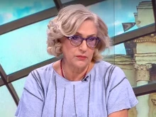 Политолог: Искането на Борисов за сваляне на Киселова е, за да се изключи възможност за премиер от обкръжението на Радев