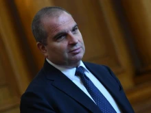 Разпоредена е пълна проверка на обучението и изпита на водача, причинил катастрофата с трима загинали край Бургас
