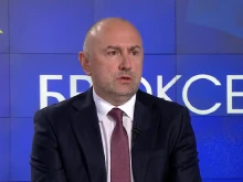 Любомир Каримански: БВП расте, в същото време дефицитът ни расте, което е абсолютно ненормално