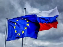 Австрия ще подкрепи новите санкции на ЕС срещу Русия