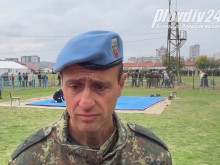 Рекорден брой кандидати за военнослужещи