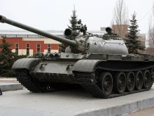 OSINT: Редки танкове от епохата на Сталин се появяват в списъците с руски загуби