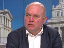 Владислав Панев: Вероятно ще бъде назначен по-послушен председател на НС