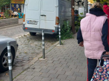 Кой обеднява? Реалните доходи на българите са скочили над два пъти за 10 години