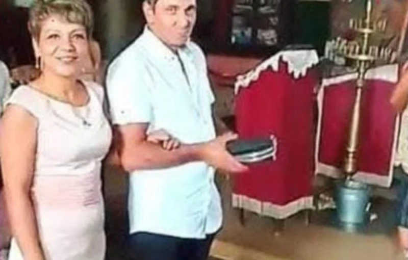От кашлица до диагноза рак: 47-годишна жена от Пловдиско се нуждае от помощ