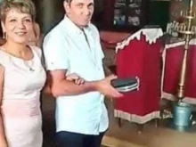 От кашлица до диагноза рак: 47-годишна жена от Пловдиско се нуждае от помощ