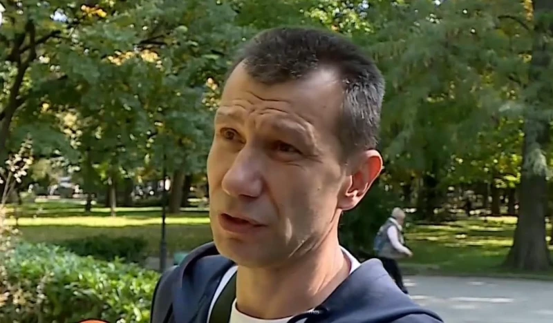 Пловдивчанин: Апартаментът ми е 109 квадрата, плащах 350 лева, а с увеличението щеше да стигне 450