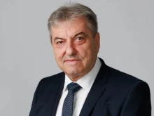 Директорът на УМБАЛ "Канев" към лекарите: Всеки ден доказвате, че човечността и състраданието вървят редом с високия професионализъм