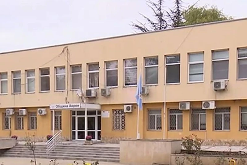 Поликлиниката в село Аврен - реновирана, но без лекари