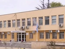 Поликлиниката в село Аврен - реновирана, но без лекари