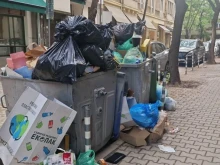 Вижда ли се краят на кризата с боклука в София?