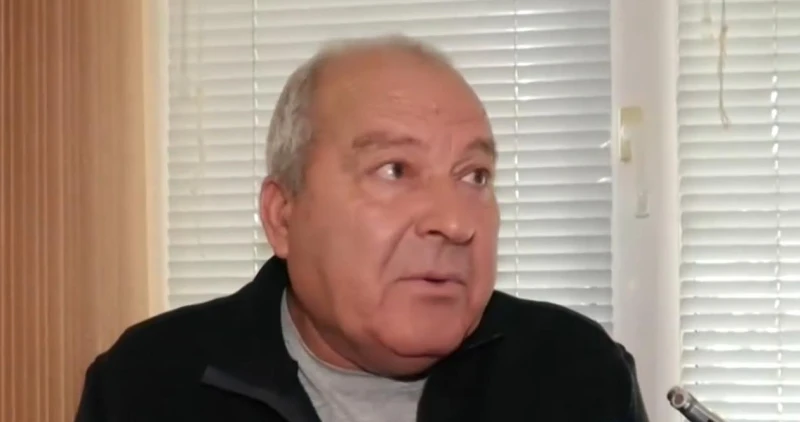 Инструкторът на младежа, причинил катастрофата с трима загинали: Добре се обучи, просто се учудвам как силно се е подвел