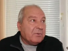 Инструкторът на младежа, причинил катастрофата с трима загинали: Добре се обучи, просто се учудвам как силно се е подвел