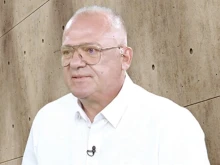 Румънски бизнесмен: Бих предпочел да отида в България, ако трябва да построя фабрика