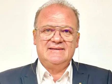 Румънски бизнесмен: Предпочитам да инвестирам в България