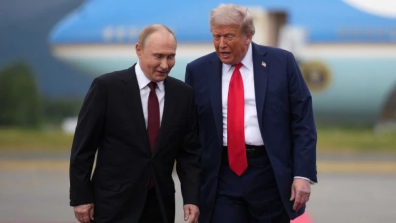 WSJ: САЩ планират повече предварителни срещи с Русия