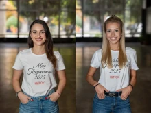 Организаторите на "Мис Пазарджик 2025" анулираха "купен" вот и отличиха нова носителка на титлата
