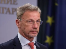 Шефът на Хърватската национална банка: Това чака България след 1 януари и еврото!