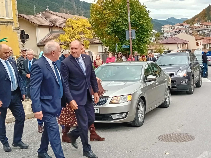 ����������� ����� � ������ � ������ �� ���������, �� ��������� � ������������