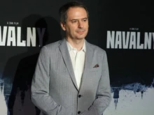 Пловдивчанинът, който стана европейски журналист на годината, но почти никой не го отбеляза