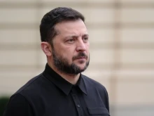Зеленски е готов да се присъедини към срещата Тръмп - Путин в Будапеща: Как може да има споразумение без нас?